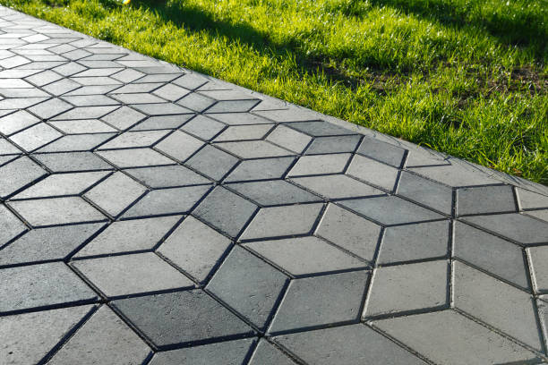 Best Heated driveway pavers in Bremen, OH